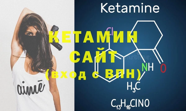 ешки Горно-Алтайск