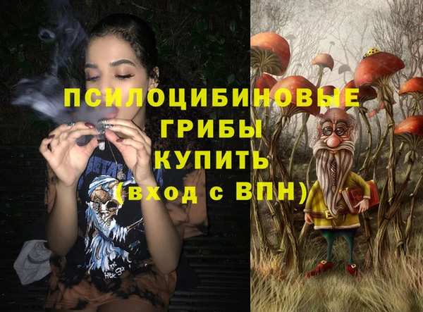 винт Горнозаводск