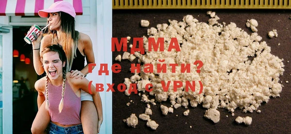 ешки Горно-Алтайск