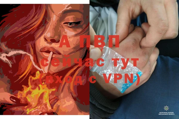 винт Горнозаводск