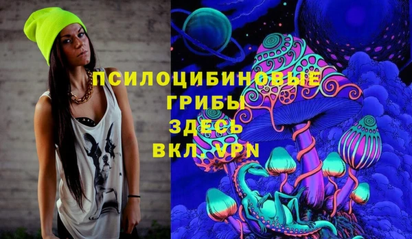 винт Горнозаводск